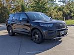 2025 Ford Explorer AWD SUV for sale #U570163 - photo 3