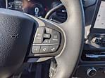 2025 Ford Explorer AWD SUV for sale #U570163 - photo 20
