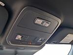 2025 Ford Explorer AWD SUV for sale #U570163 - photo 24