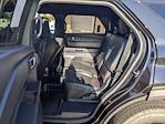 2025 Ford Explorer AWD SUV for sale #U570163 - photo 25
