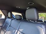 2025 Ford Explorer AWD SUV for sale #U570163 - photo 26