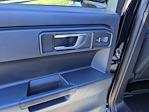 2025 Ford Explorer AWD SUV for sale #U570163 - photo 28