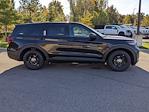 2025 Ford Explorer AWD SUV for sale #U570163 - photo 4