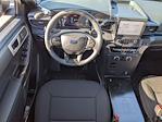 2025 Ford Explorer AWD SUV for sale #U570163 - photo 30