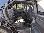 2025 Ford Explorer AWD SUV for sale #U570163 - photo 35