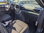 2025 Ford Explorer AWD SUV for sale #U570163 - photo 38