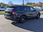 2025 Ford Explorer AWD SUV for sale #U570163 - photo 2