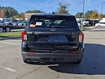 2025 Ford Explorer AWD SUV for sale #U570163 - photo 5