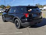 2025 Ford Explorer AWD SUV for sale #U570163 - photo 6