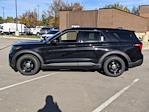 2025 Ford Explorer AWD SUV for sale #U570163 - photo 7