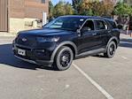 2025 Ford Explorer AWD SUV for sale #U570163 - photo 8