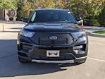 2025 Ford Explorer AWD SUV for sale #U570163 - photo 9