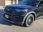 2025 Ford Explorer AWD SUV for sale #U570164 - photo 10