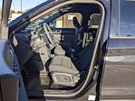 2025 Ford Explorer AWD SUV for sale #U570164 - photo 13