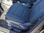 2025 Ford Explorer AWD SUV for sale #U570164 - photo 14