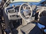 2025 Ford Explorer AWD SUV for sale #U570164 - photo 15