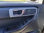 2025 Ford Explorer AWD SUV for sale #U570164 - photo 17