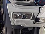 2025 Ford Explorer AWD SUV for sale #U570164 - photo 18
