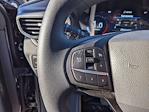 2025 Ford Explorer AWD SUV for sale #U570164 - photo 19