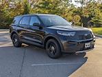 2025 Ford Explorer AWD SUV for sale #U570164 - photo 3