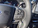 2025 Ford Explorer AWD SUV for sale #U570164 - photo 20