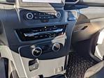2025 Ford Explorer AWD SUV for sale #U570164 - photo 24