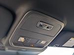2025 Ford Explorer AWD SUV for sale #U570164 - photo 25
