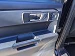 2025 Ford Explorer AWD SUV for sale #U570164 - photo 29