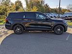 2025 Ford Explorer AWD SUV for sale #U570164 - photo 4
