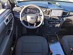2025 Ford Explorer AWD SUV for sale #U570164 - photo 31