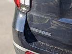 2025 Ford Explorer AWD SUV for sale #U570164 - photo 32