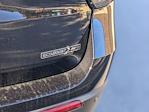 2025 Ford Explorer AWD SUV for sale #U570164 - photo 34