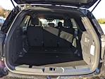 2025 Ford Explorer AWD SUV for sale #U570164 - photo 35