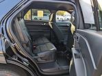 2025 Ford Explorer AWD SUV for sale #U570164 - photo 36