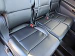 2025 Ford Explorer AWD SUV for sale #U570164 - photo 37