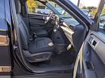 2025 Ford Explorer AWD SUV for sale #U570164 - photo 38