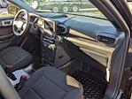 2025 Ford Explorer AWD SUV for sale #U570164 - photo 39
