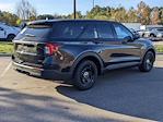 2025 Ford Explorer AWD SUV for sale #U570164 - photo 2