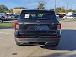 2025 Ford Explorer AWD SUV for sale #U570164 - photo 5