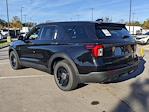 2025 Ford Explorer AWD SUV for sale #U570164 - photo 6