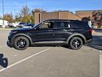 2025 Ford Explorer AWD SUV for sale #U570164 - photo 7