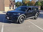 2025 Ford Explorer AWD SUV for sale #U570164 - photo 8