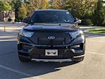 2025 Ford Explorer AWD SUV for sale #U570164 - photo 9