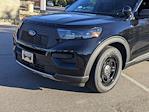 2025 Ford Explorer AWD SUV for sale #U570165 - photo 10