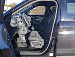 2025 Ford Explorer AWD SUV for sale #U570165 - photo 13