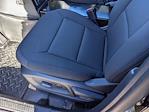 2025 Ford Explorer AWD SUV for sale #U570165 - photo 14