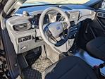 2025 Ford Explorer AWD SUV for sale #U570165 - photo 15