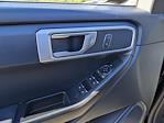 2025 Ford Explorer AWD SUV for sale #U570165 - photo 17