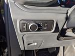 2025 Ford Explorer AWD SUV for sale #U570165 - photo 18