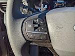 2025 Ford Explorer AWD SUV for sale #U570165 - photo 19